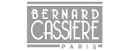 Bernard Cassiere Paris