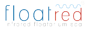 Floatred