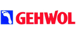 Gehwol