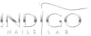 Indigo Nails Lab